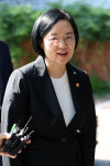 “집 팔라더니 본인은 다주택”...한성숙 후보자, 부동산 논란 속 추가 처분 시사