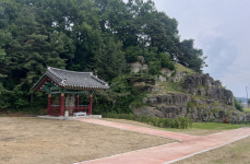 영주시, 보물 석조여래입상 이전 완료…문화유산 보존과 주민 권익 모두 살렸다