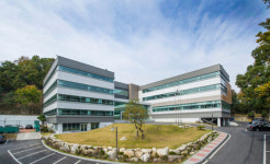 해피리치지식산업센터관리단 | 석유관리원, 10개 공공기관과 업무협약… "중대재해 예방, 대국민 안전문화 확산"