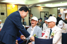 경주시, 6·25전쟁 제76주년 기념식 개최