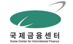 상반기 한국계 외화채 발행 420억달러 '역대 최대'…하반기 차환 부담↑