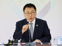 정근식, 체험형 공립 대안학교 ‘세상중학교’ 신설 추진…유아 무상교육도 확대