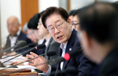이 대통령, 한 총리에 경찰 개혁기구 구성 검토 지시… 與는 '경찰개혁추진단' 꾸려