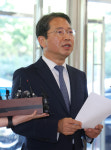 김승원 