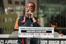 포스코 노조, 48시간 부분파업 D-1…“오늘까지 협상”