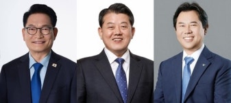 이 대통령, 靑 정책실장에 하준경 수석 승진 임명… 경제성장수석엔 문신학