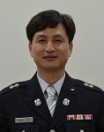심폐소생술은 든든한 생명지킴이