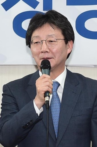 유승민 설 전후 창당 마무리되면 대권도전 결심 밝히겠다