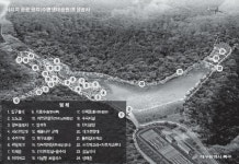서리지 수변생태공원 128억 투입 7월 착공