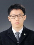 꿈 위해 특성화고 진학 일·학업 두 토끼 잡아
