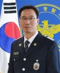 미궁 빠질 뻔한 뺑소니  발빠른 초기대응 빛나