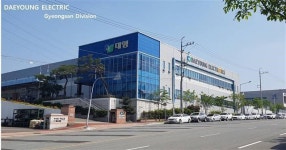 현지 경쟁력 강화·브랜드화 집중…베트남 시장 접수한다