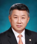 장석춘 의원, 구미 고아읍 항곡3길 도로개설비 5억 확보