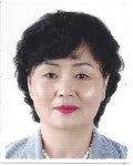 녹색생활실천 부문  우수상진천1차 삼성래미안 세대원 합심 EM활용 단지 환경개선 온힘