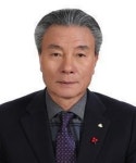 구미상공대상 수상자 6명 최종 선정