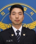 아동실종을 예방하는 생활 속 수칙 알아두자