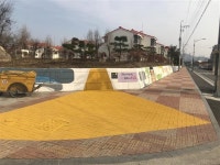 낙후 이미지 벗는 계림동, 신주거지로 변신