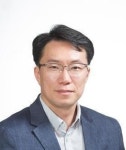 내로남불 vs 내불남로