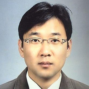 인권경찰은 현재진행형