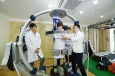 대구보건대, 물리치료교육평가원 모니터링 인증 획득
