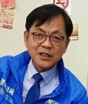 수요자가 행복한 교육…무상급식 확대