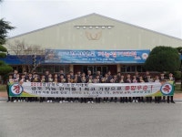 금오공고, 경북 기능경기대회서 종합우승