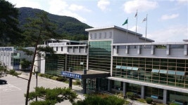 단군신화 속 그 마늘? 체험관광 연계해 향토자원 웅녀마늘 육성