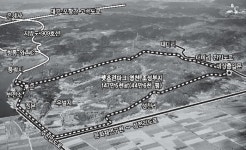 영천경마공원 건립 재추진…지역발전 기대감 높아