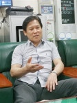 이마트 상생스토어로 월배시장 옛 명성 찾았으면