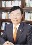 김천일 청우물류 회장, 물류대상 국무총리상