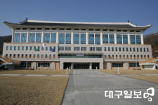 경북도교육청 안전하고 즐거운 학교 총력