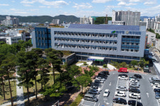 북구청, 2019년 상반기 주민 외국어 교육생 모집