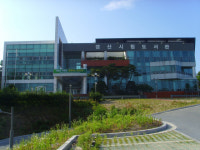 경산시립도서관, 작은도서관 순회사서 지원 사업 선정