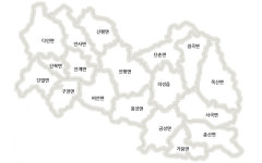 ◆우리동네 자랑4 -의성군 동부