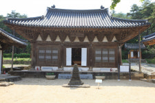 ◆우리동네자랑 -의성군 서부지역