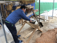 대구지역 경로당 생기 넘치는 생활 집합소로 바뀐다