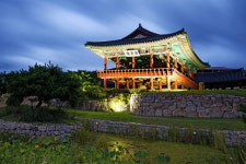 ◆우리동네 자랑6-청송군