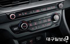 독보적인 실용성…더 새로워진 니로 출시