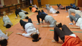 경산시 보건소, 건강한 출산  ‘임신·출산·육아교실’ 운영