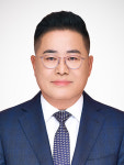 이색 당선자, 이상용 대구경북양돈농협 조합장