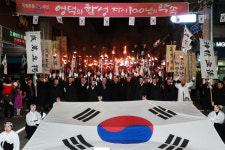 영해 3·18 독립만세 문화제