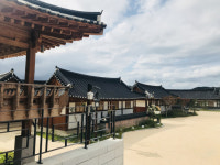 우리동네 자랑 영천시