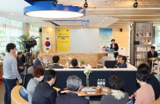 대구 창의교육 책임진다…창의융합·미래교육 연구원 개원