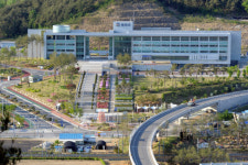 봉화군, 택시 기본요금 3천 300원... 500원 인상