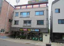 경매정보