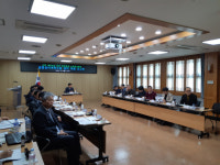 경산시 ‘경산 임당동·조영동 고분군’ 종합정비 한다