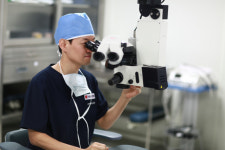 대구 누네안과, 대구·경북 최초 녹내장 젠(EXN) 수술 도입