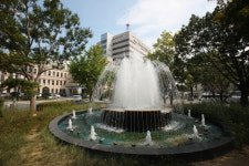 (시리즈)대구시 신청사 어디로, (2)중구