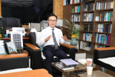 (시리즈)대구시 신청사 어디로, (2)중구