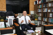 (시리즈)대구시 신청사 어디로, (2)중구